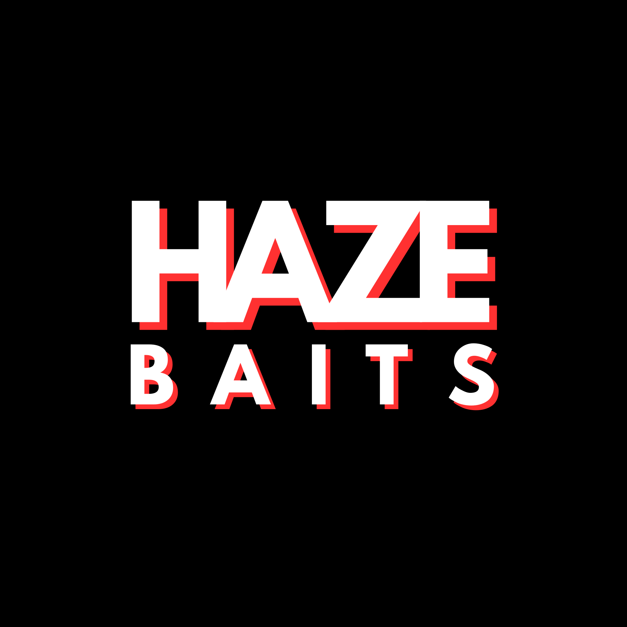 HAZE Baits