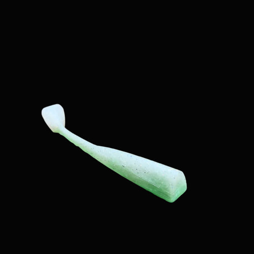 7" Paddle Tail